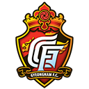 Gyeongnam FC